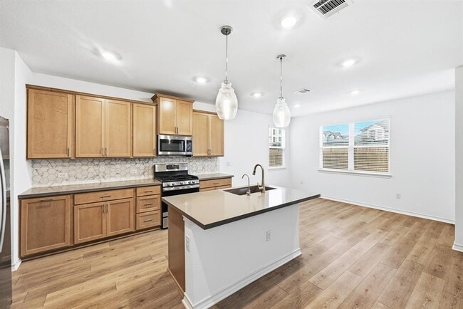 Building Photo - 2907 Tavern Dr