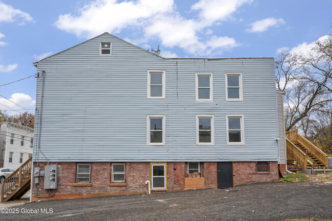 Building Photo - 69 2nd St