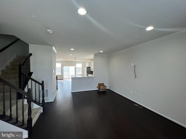 Building Photo - 7515 Van Allen Ln