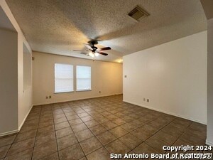 Building Photo - 6027 Walnut Mill Dr