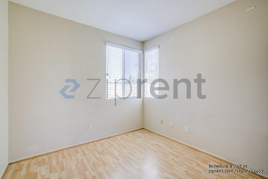 Building Photo - 5838 Cornish Heath Ct