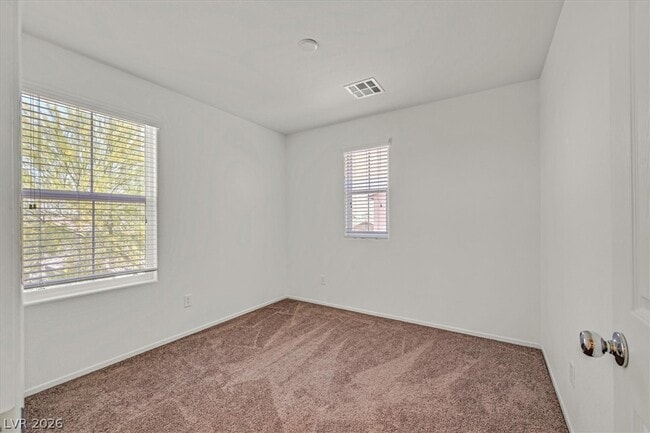 Building Photo - 1169 Via Vinci