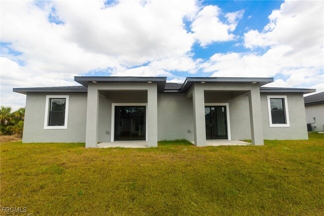 Building Photo - 508 Hurd Ave