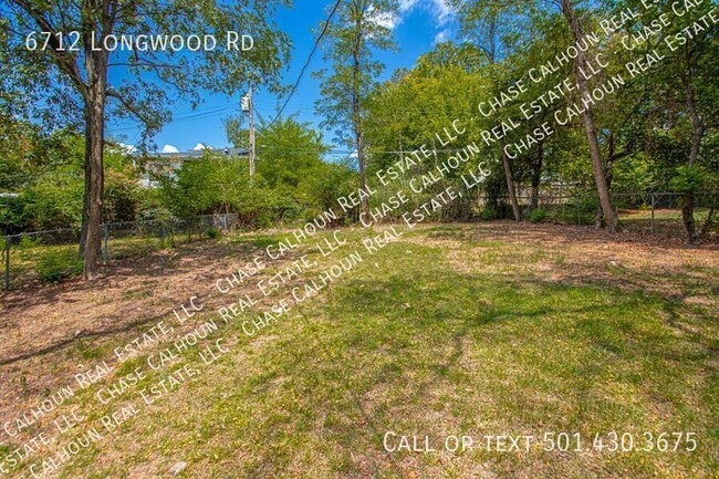 Building Photo - 6712 Longwood Rd