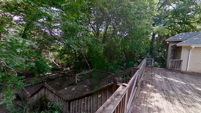 Building Photo - Gorgeous house in Harker Heights by the Stillhouse Hollow Lake