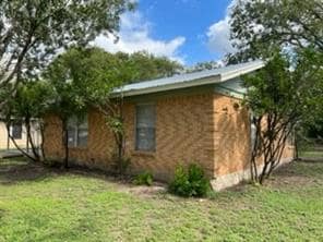 Building Photo - 8211 Burrell Dr