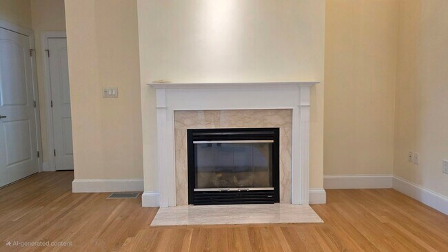 Primary Photo - 900 W Roxbury Pkwy