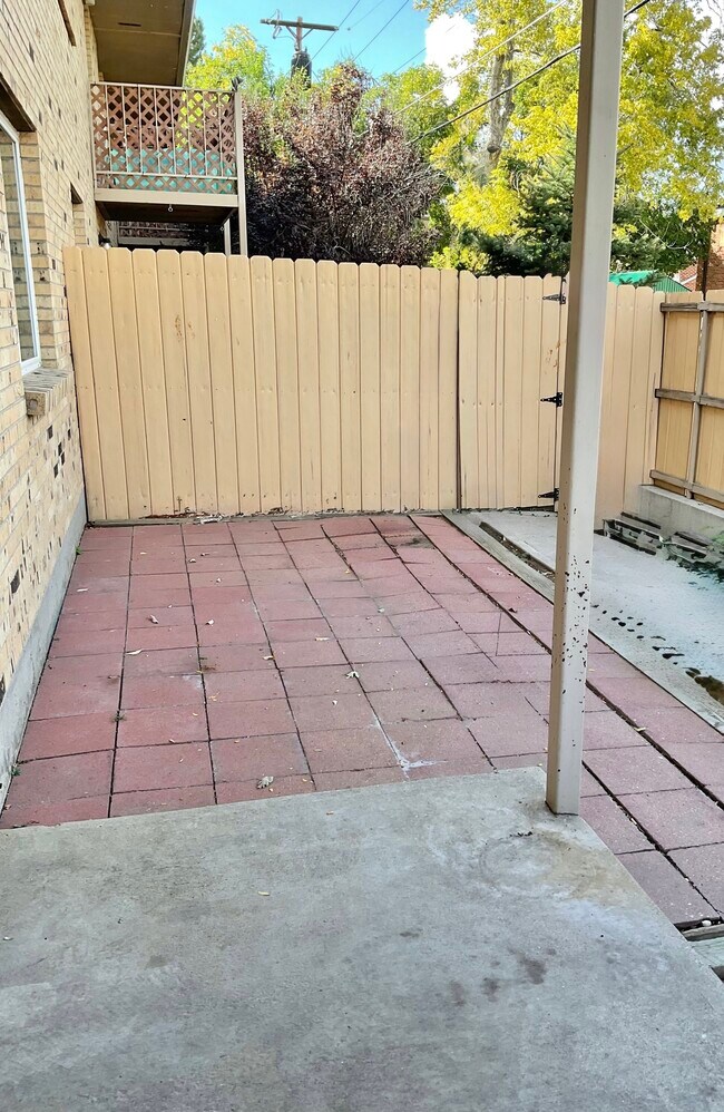 JPEG image 2 - Villa Rosa