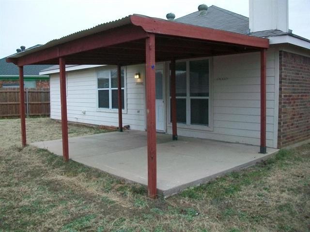 Building Photo - 4735 Topaz Ln