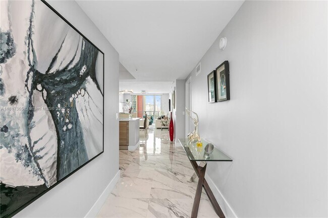 Building Photo - 330 Sunny Isles Blvd