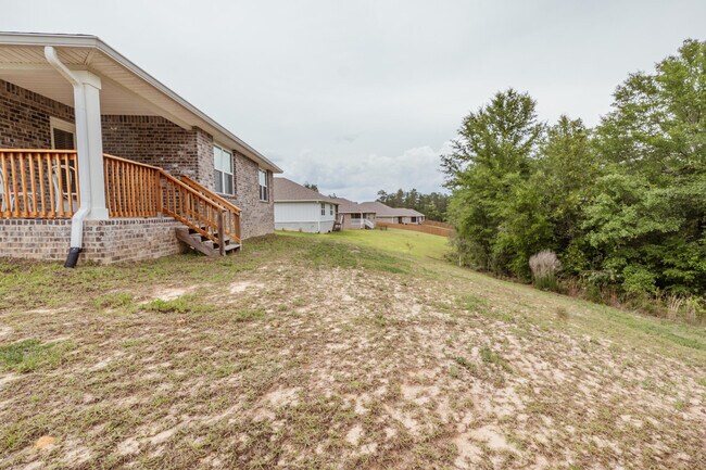 Building Photo - 6719 Sarah Ann Way