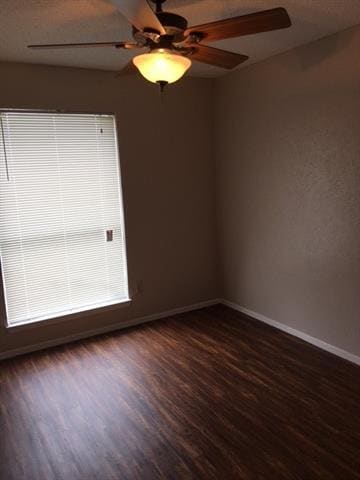 Building Photo - 1413 Eagle Pass Dr