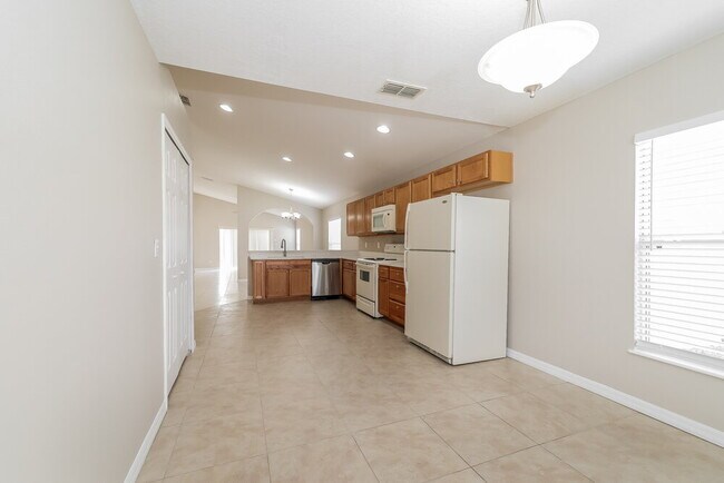 Building Photo - 3131 Linton Rd