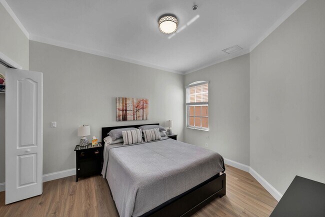 Building Photo - Serene Lakefront Living at Moody River Estates in NORTH FORT MYERS– Your Dream Home Awaits! 2BED/...