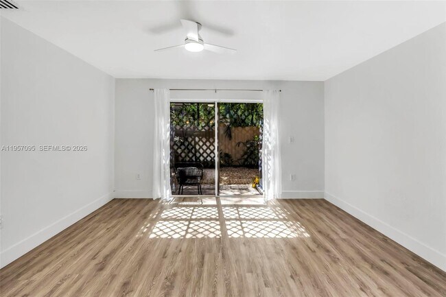 Building Photo - 3130 Bird Ave