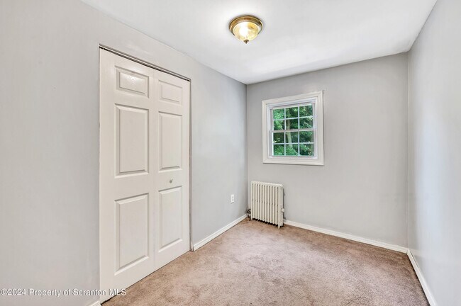 Building Photo - 630 E Lackawanna Ave