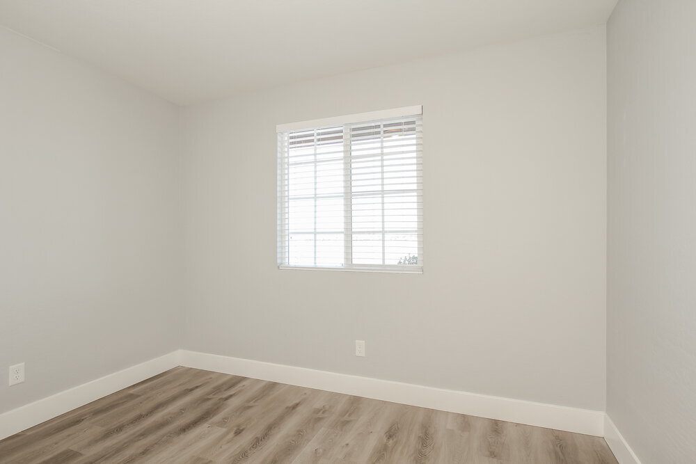 Building Photo - 4920 S 23rd Ave