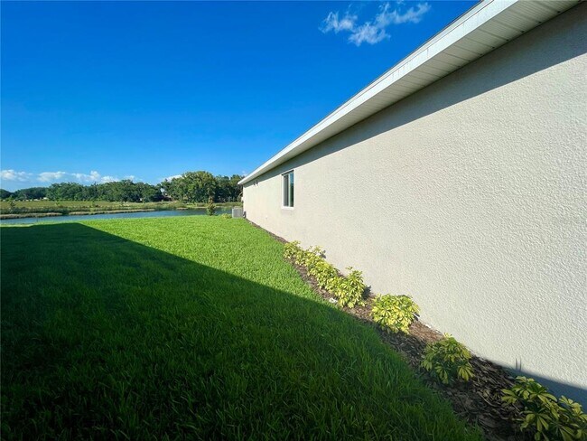 Building Photo - 11848 Catawba Cv