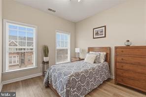 Building Photo - 1511 Artillery Terrace NE