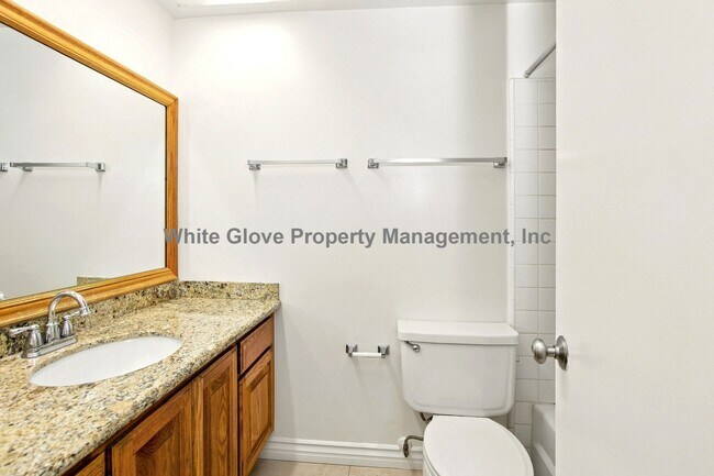 Building Photo - Charming Irvine 3 Bedroom Home with Vaulted Ceilings, Fireplace & Community Pool