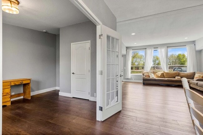 Building Photo - Country Oasis – Flexible Rental in Rexburg...