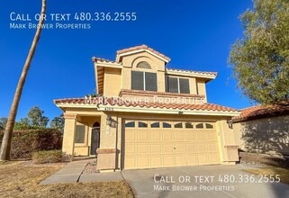 Building Photo - 4102 E Woodland Dr