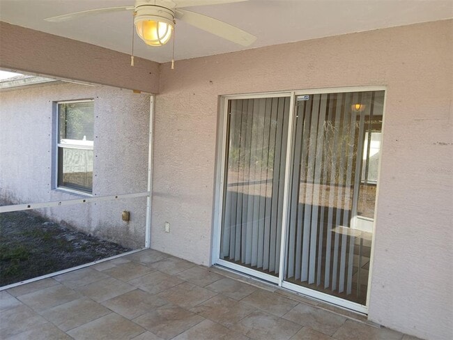 Building Photo - 6886 Babbit Ave