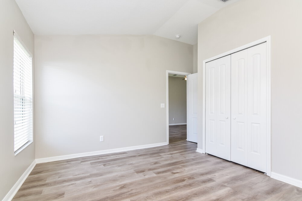 Building Photo - 8217 Water Tower Dr