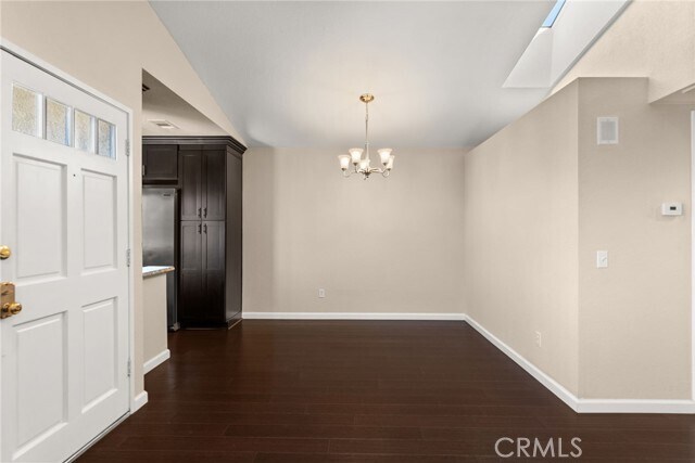 Building Photo - 7308 Greenhaven Ave