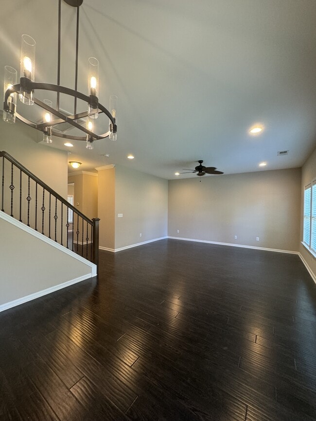 Building Photo - 5443 Overland Trail