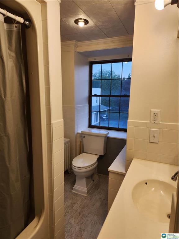 Building Photo - 5545 PA-873