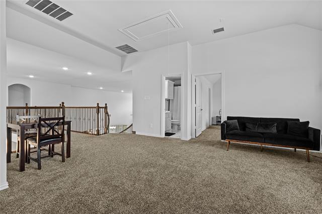 Building Photo - 2305 Hickey Dr