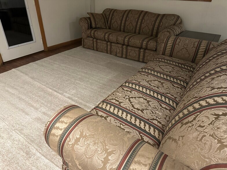 Building Photo - 7 Langdon St