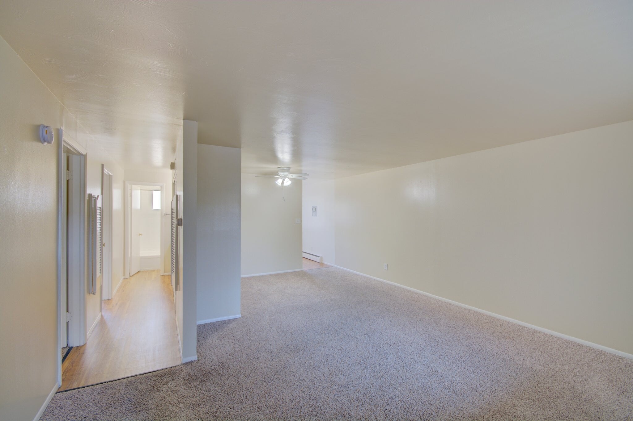 Building Photo - 375 S Depew St