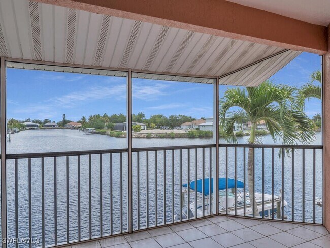 Building Photo - 172 Eveningstar Cay