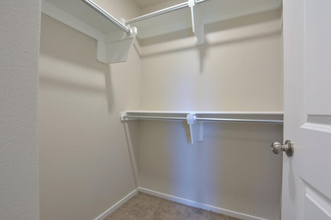 Building Photo - 7513 28th St