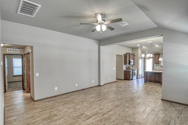 Building Photo - 11201 NW 135th St