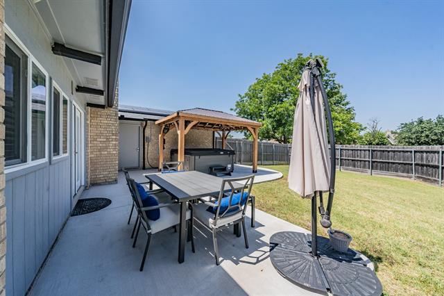 Building Photo - 6217 Scenic Dr
