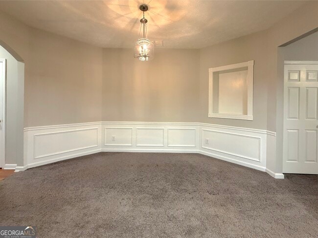 Building Photo - 3845 Grovemont Pl