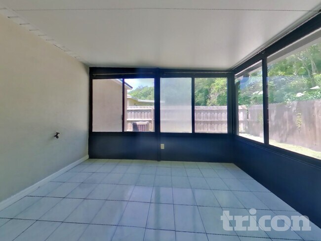 Building Photo - 3402 Talisman Drive