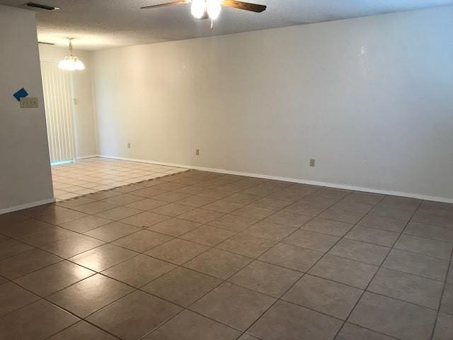 Building Photo - 1733 Chachalaca Ln