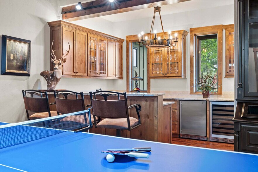 Building Photo - 5 Jones Cemetary Rd