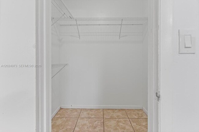 Building Photo - 7403 SW 152nd Ave