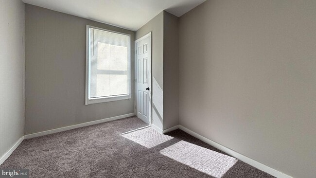 Building Photo - 2644 S Felton St