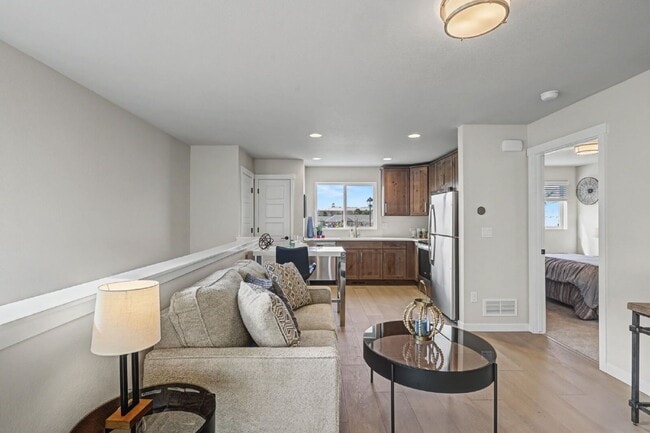 Building Photo - 3560 Greenways Main Blvd