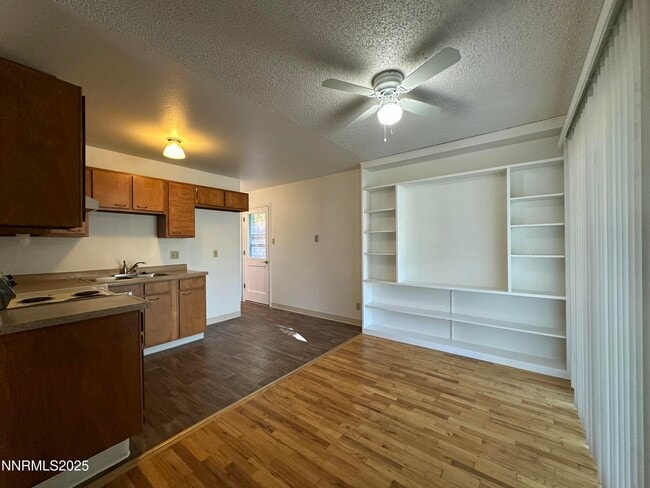 Building Photo - 1380 Beldon Way