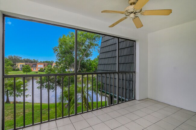 Building Photo - 1706 Bald Eagle Dr