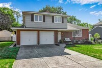 Building Photo - 55 Brooklane Dr