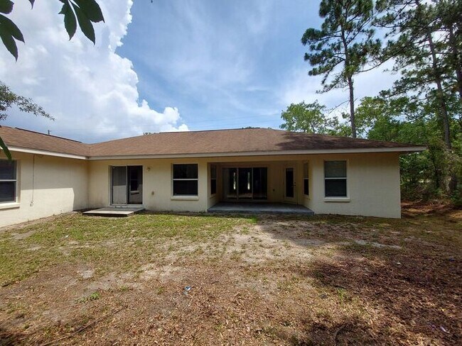 Building Photo - 8206 SW 135 ST RD
