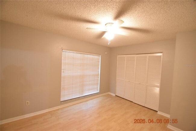 Building Photo - 2701 Penzance St